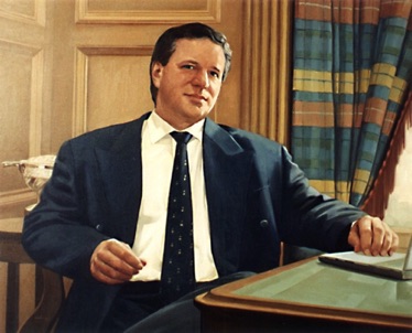 Martin Gilbert Martin Gilbert